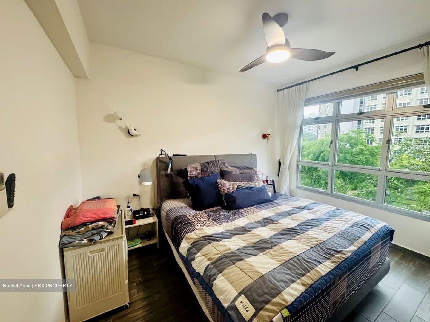 Blk 874C Tampines Greenflora (Tampines), HDB 5 Rooms #545860131